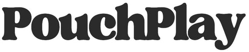 Pouch Play
